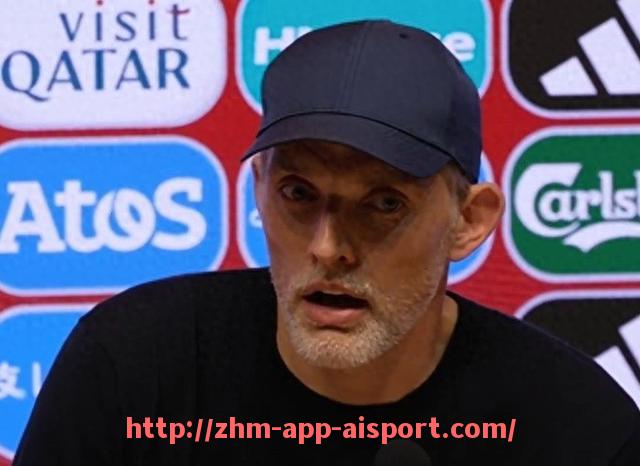 爱体育app-2004年NBA选秀的历史与重要球员