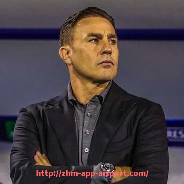 爱体育app-免费在线观看NBA直播的正规渠道