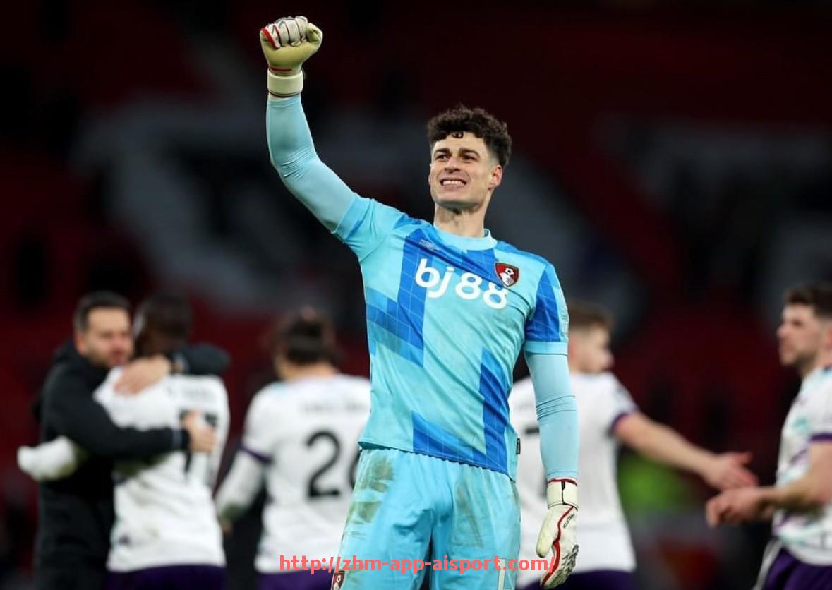 爱体育app-德甲球队常用的外号和绰号有哪些？