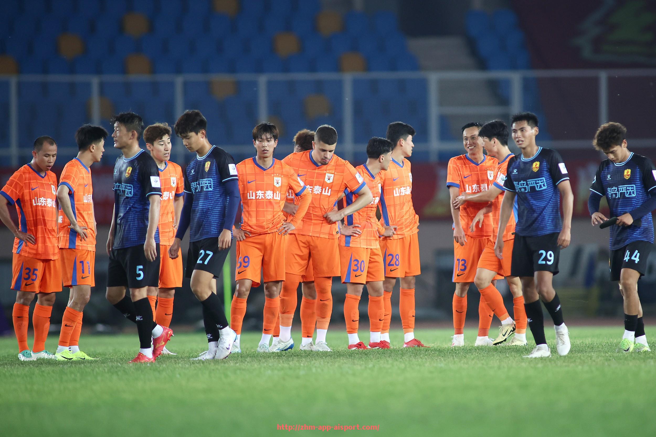 爱体育app-西甲联赛每轮比赛时间表及赛事安排