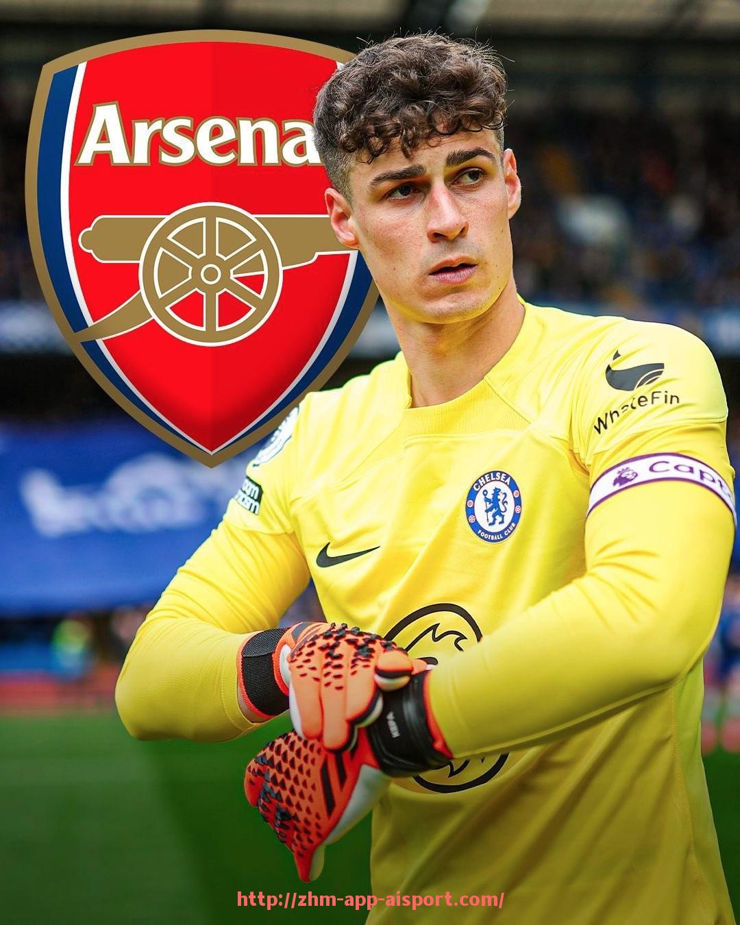 爱体育app-西甲西班牙比赛直播是否同步？附收看方式