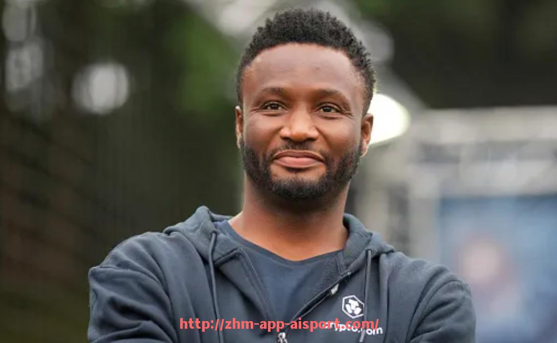 爱体育app-欧战西甲球队对德甲球队：西甲与德甲球队在欧战中的对决历程