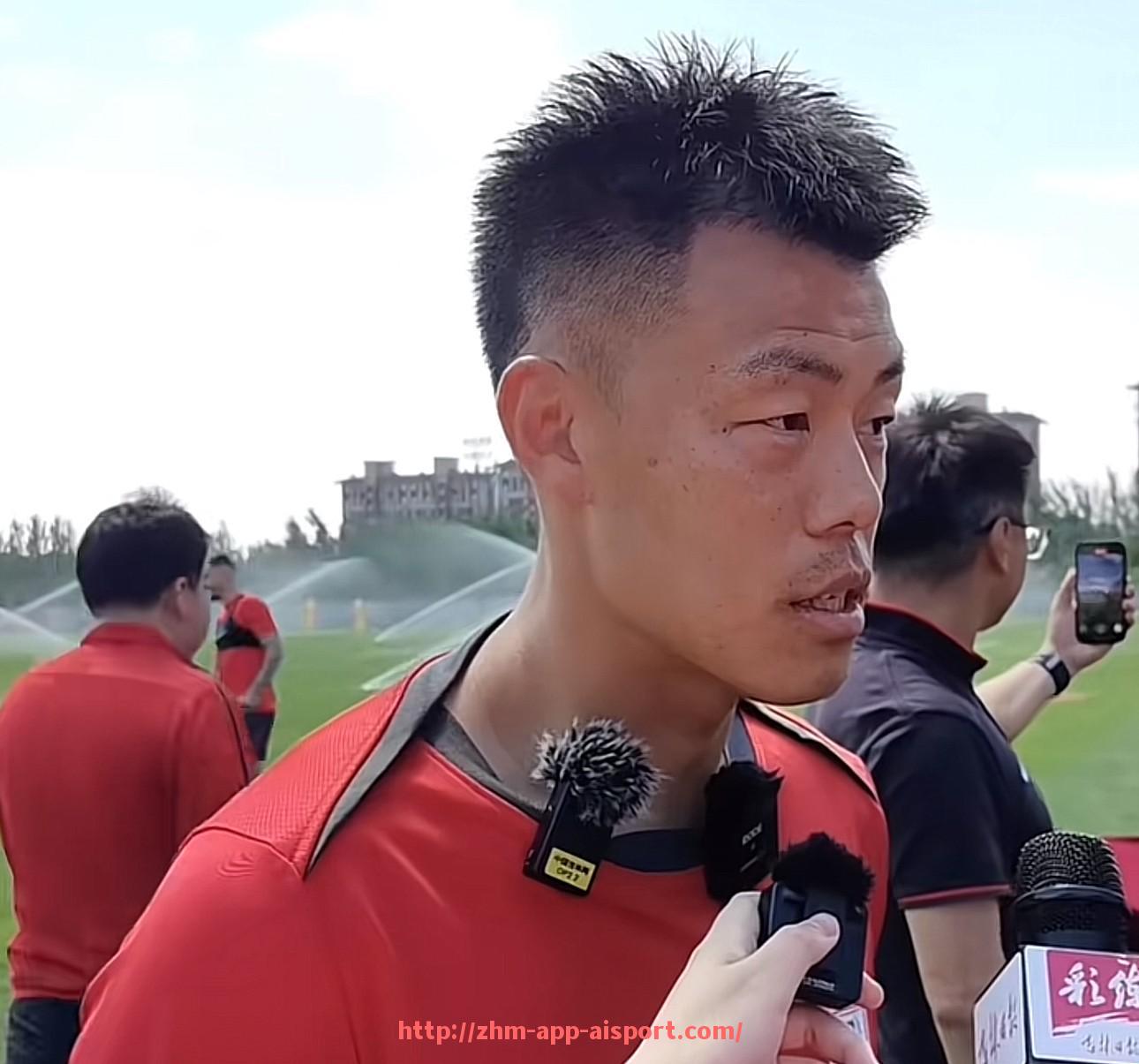 爱体育app-米兰城市拥有的意甲球队数量及体育竞争分析