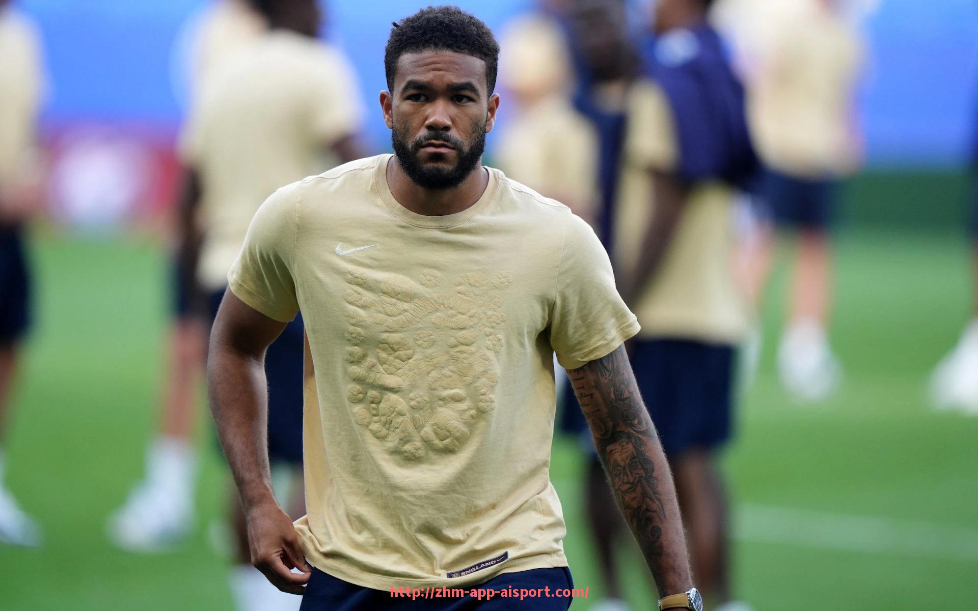 爱体育app-没人收购德甲球队：为何无人收购德甲球队的现象分析