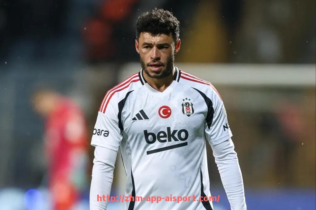 爱体育app-没人收购德甲球队：为何无人收购德甲球队的现象分析