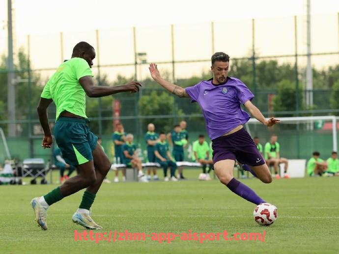 爱体育app-英超球队训练时间：各英超球队的训练时间与备战策略