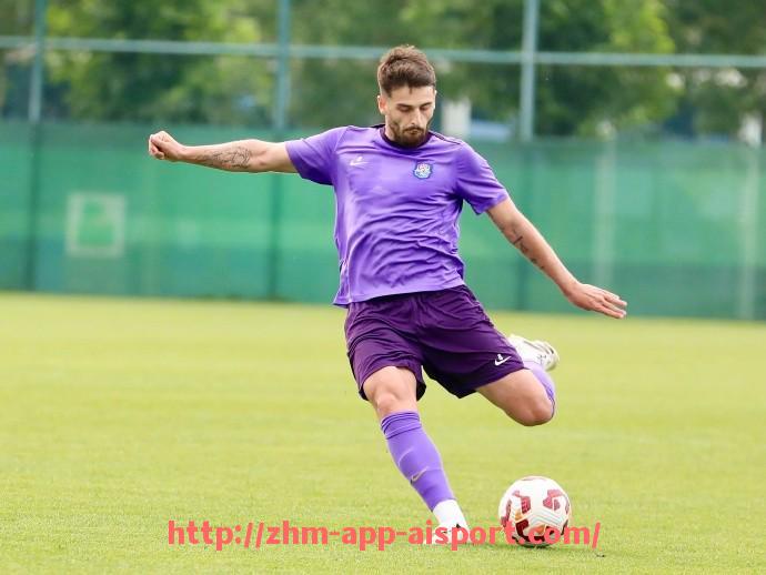 爱体育app-法甲赛季表现趋势及球队整体竞技变化分析