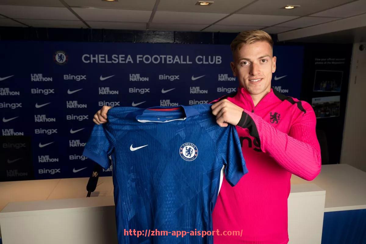 爱体育app-实时关注西甲国家德比足球直播全场集锦