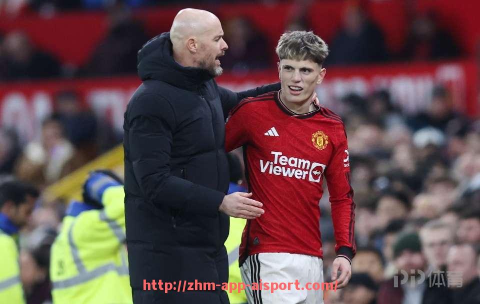 爱体育app-法甲外援政策的最新变化及对联赛影响