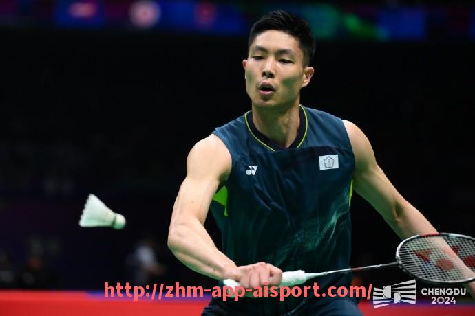 爱体育app-法甲2025赛季回顾：各支球队表现与战术表现详解