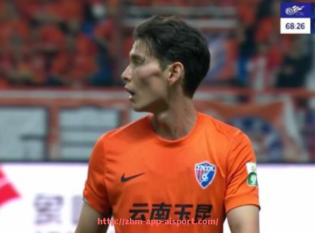 爱体育app-世俱杯俱乐部注册机制完善及信息管理规范