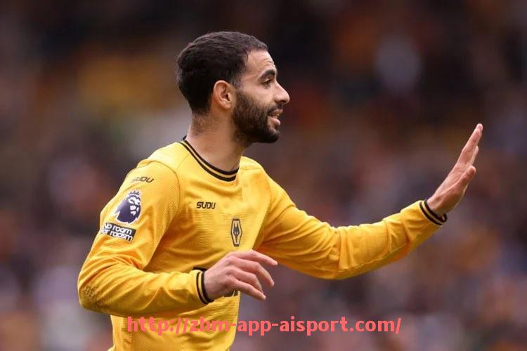 爱体育app-CBA足球第一外援名单：CBA联赛中的足球外援名单