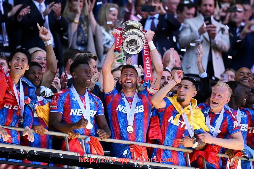 爱体育app-CBA足球第一外援名单：CBA联赛中的足球外援名单