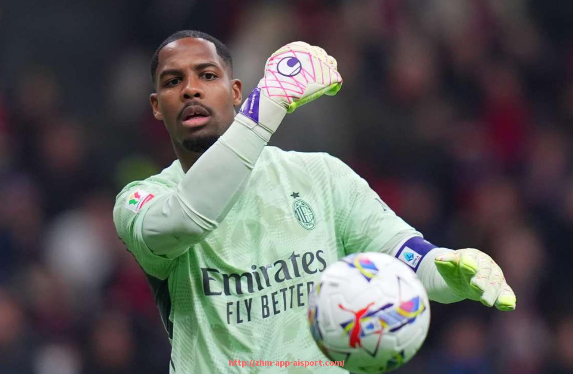 爱体育app-深度解析CBA风格足球比分数据与战术体系