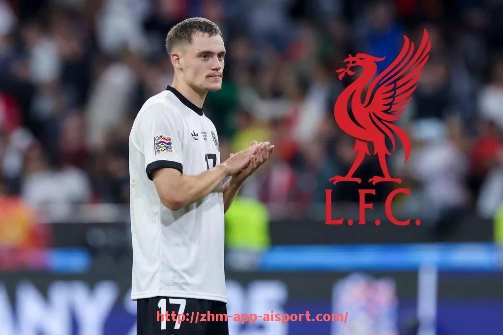 爱体育app-世俱杯历届比赛球员助攻数据统计与关键贡献盘点