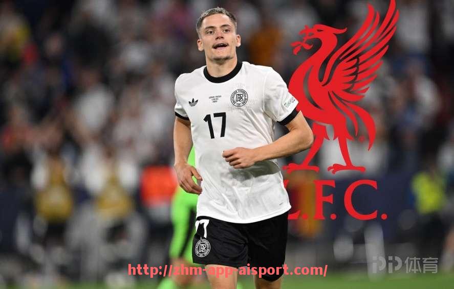 爱体育app-火箭队夺冠经典比赛录像及辉煌历史回顾