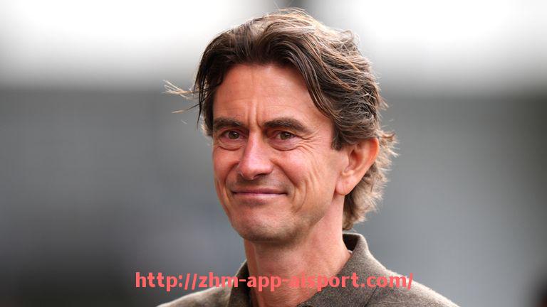 爱体育app-火箭队夺冠经典比赛录像及辉煌历史回顾