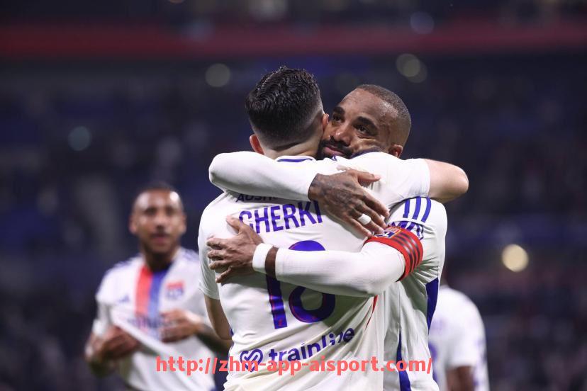 爱体育app-世俱杯国际转播策略及全球覆盖分析