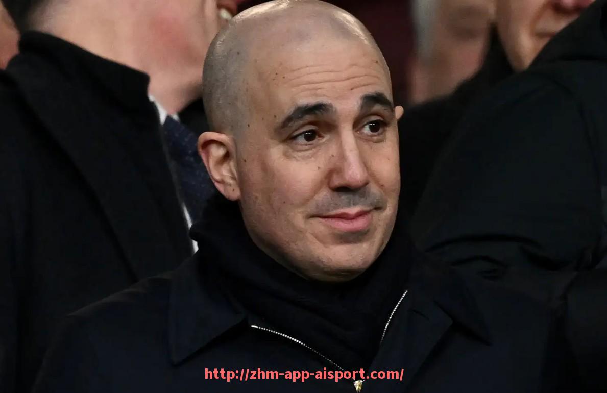 爱体育app-法甲比赛场地建设进展：现代化体育设施与赛事体验升级