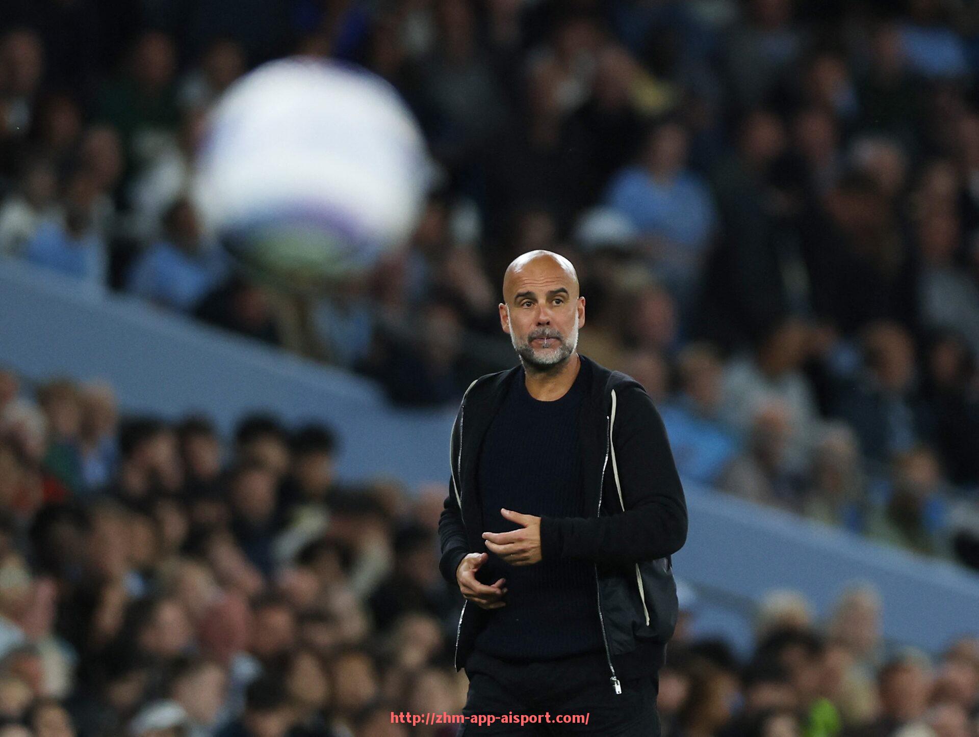 爱体育app-世俱杯志愿者培训计划详解：幕后英雄的成长轨迹