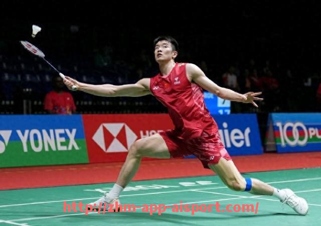 爱体育app-德甲阿迪达斯赞助球队的品牌战略与合作