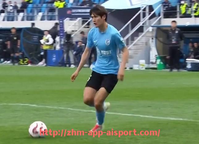 爱体育app-法甲俱乐部营收最新排行榜与盈利能力对比