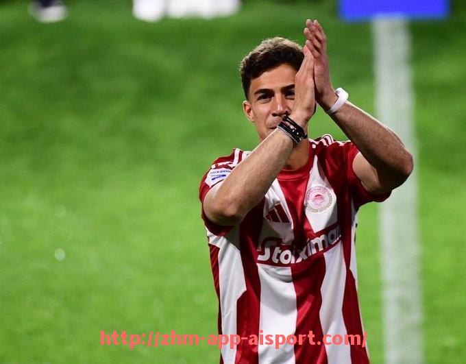 爱体育app-世俱杯替补席座位顺序安排与技术区管理细则说明