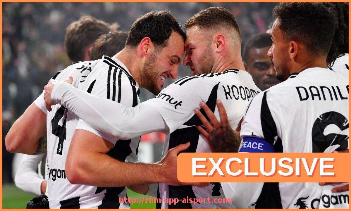 爱体育app-世俱杯替补席座位顺序安排与技术区管理细则说明