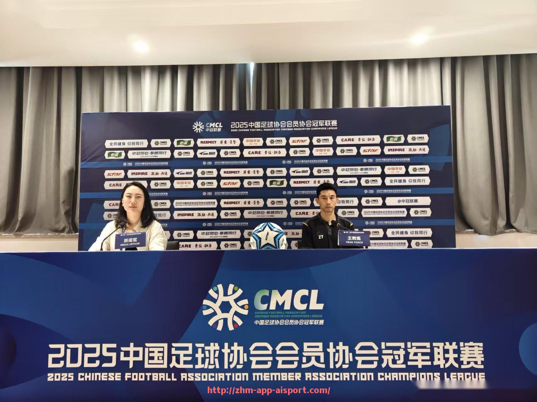 爱体育app-世俱杯比赛不同阶段红黄牌统计及裁判判罚趋势分析