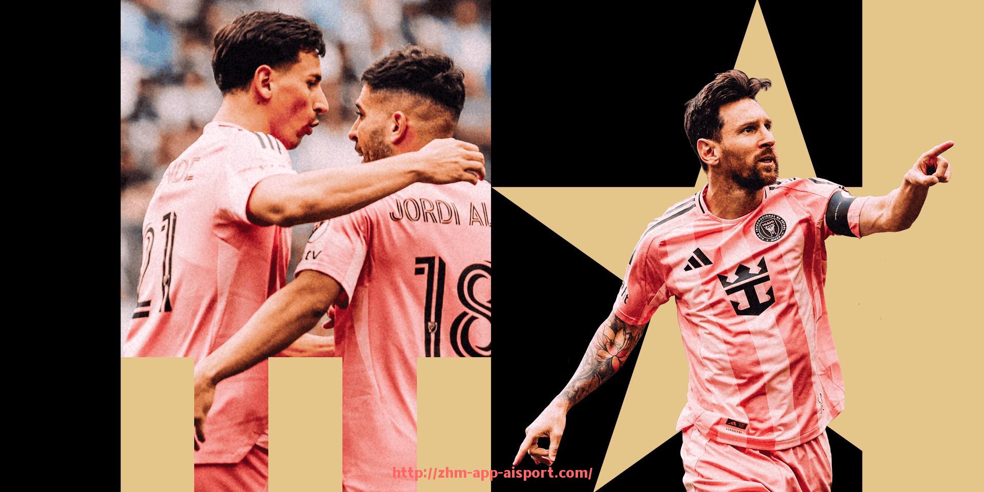 爱体育app-法甲教练合同年限及教练续约趋势分析