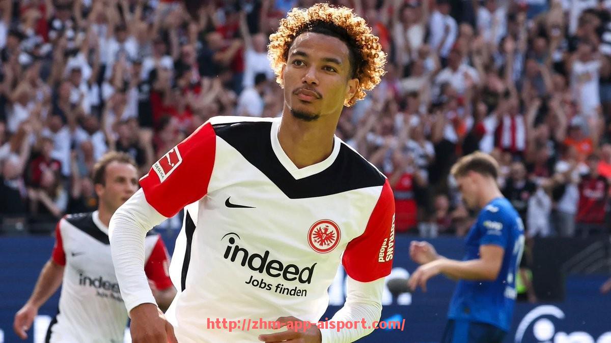 爱体育app-2003年西甲积分榜及赛季主要事件概览