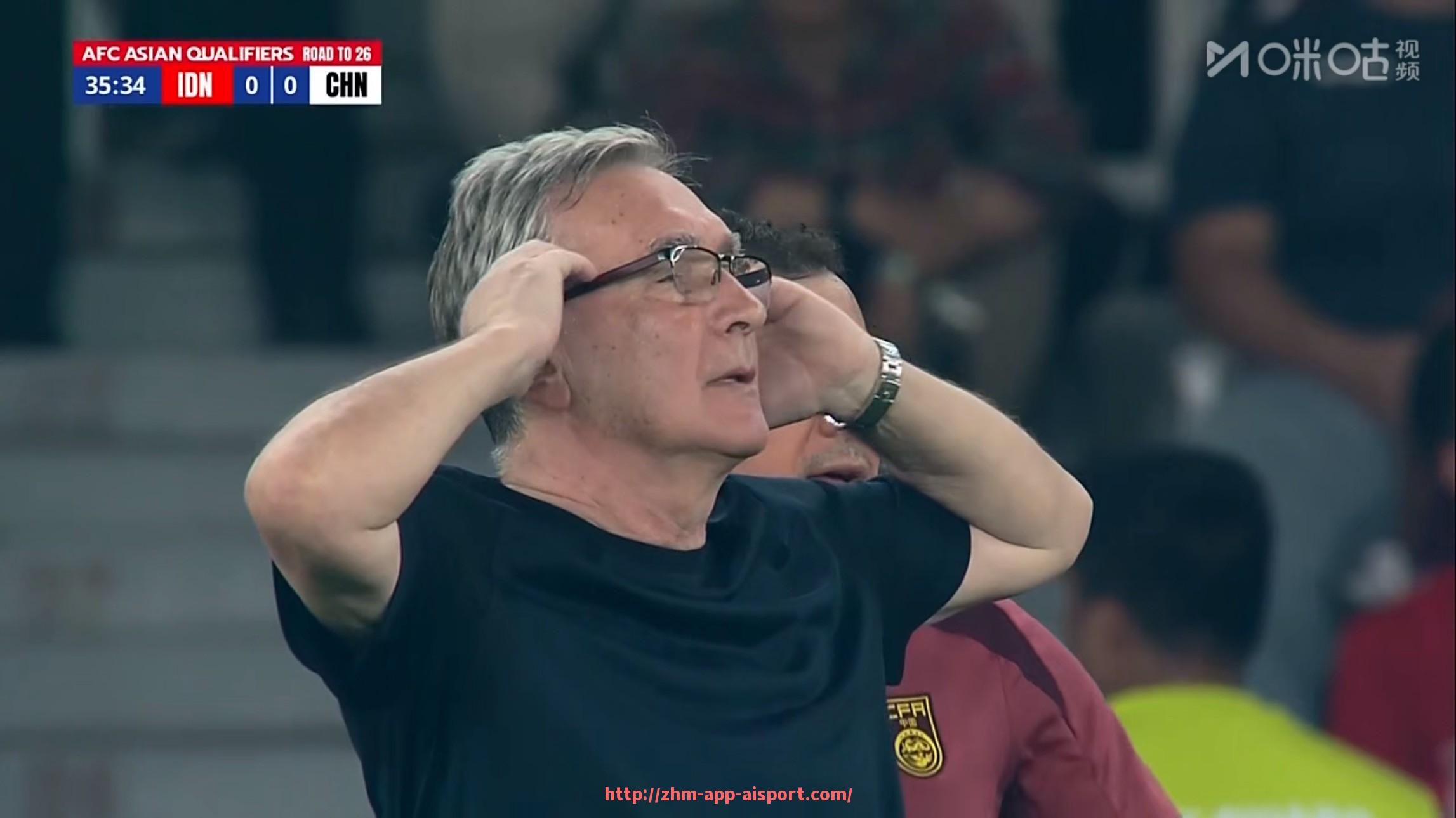 爱体育app-世俱杯比赛关键进球统计及关键时刻表现解析