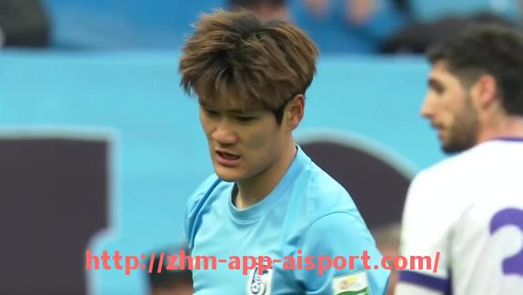 爱体育app-世俱杯比赛用球规定及其演变历史全面回顾