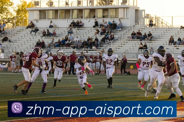 多媒体互动体验