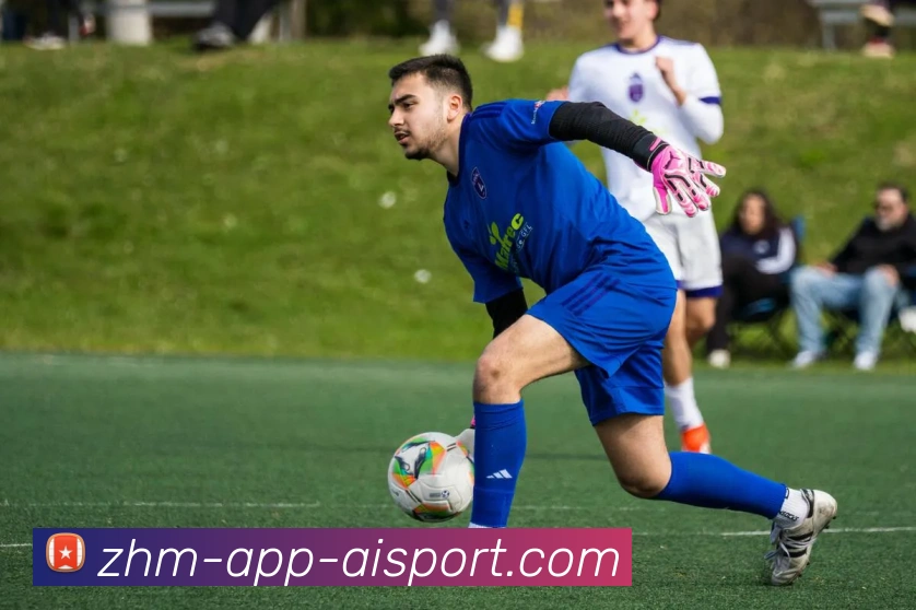 爱体育APP 高清赛事图