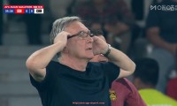 爱体育app-NBA火箭队官方账号推荐，获取最新动态不容错过