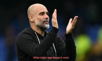 爱体育app-加纳籍英超职业足球运动员名单及表现分析