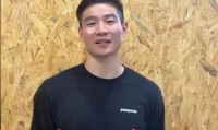 爱体育app-FM游戏中的英超球队声望与玩家偏好