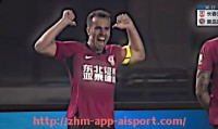 爱体育app-德甲球队名称中最适合作情侣名字组合的趣味盘点