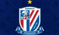 爱体育app-2010年欧冠赛程与晋级形势回顾
