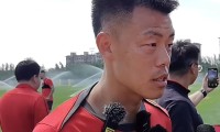 爱体育app-全网西甲直播资源整合及优质观看渠道