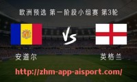 爱体育app-法甲球员技术动作排行榜：过人、控球与传球质量评比