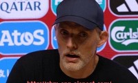爱体育app-2004年NBA选秀的历史与重要球员