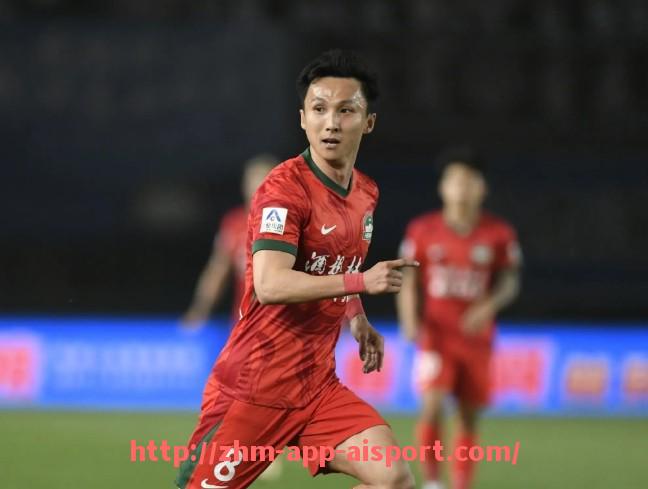 爱体育app-世俱杯官方社媒矩阵及传播效果分析